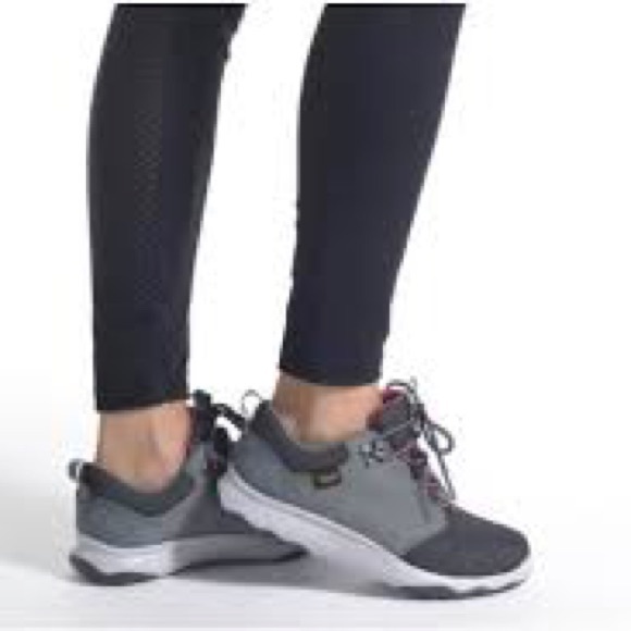 teva waterproof sandals sale